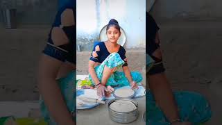 ARJUN R MEDA RAHUL BHURIYA VK BHURIYA KAMLESH NINAMA RAMESH PARGI NEW VIDEO [upl. by Gawain414]