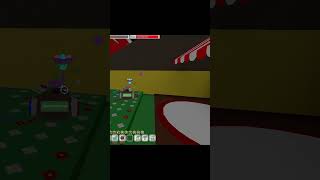 How to get Stingers FAST 40 Stingershour  beeswarmsimulator mrbeast beesim roblox game [upl. by Eilyr]