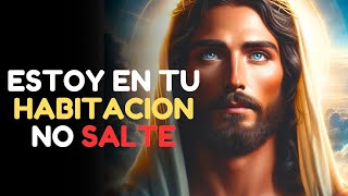 🔴Dios dice Me iré si ignoras La palabra diaria de Dios [upl. by Hsur801]