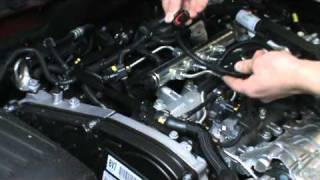 Opel Insignia 20 CDTi 160HP Power Box Installation Guide Chip Tuning with Diesel Box [upl. by Cob345]