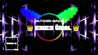 Enerji Horon Remix HIZLI dilanpolat enerci energy enerji trap remix 2024 horon [upl. by Gabriela]