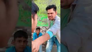 WELCOME BACK FULL MOVIE 4K HD HINDI Comedy movie movie trendingmovies 2023 [upl. by Opportuna547]