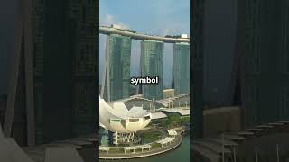 Best Hotels to Stay in Singapore 🏨 Luxury Views amp Hidden Gems Singapore LuxuryHotels shorts [upl. by Ahsaret]