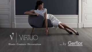 Gerflor Australia  Virtuo range [upl. by Anomas]