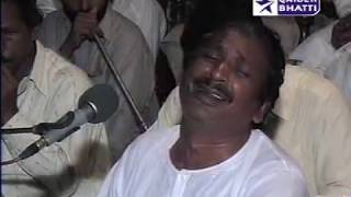 Aj De Bazarai Lag De Song By Talib Hussain Dard And Imran Talib Mela Shah Kabeer Jhang Sadar [upl. by Cord]