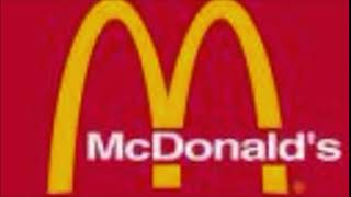 Im Lovin It  2003  McDonalds Marketing Campaign  Justin Timberlake  Pharrell Williams [upl. by Halil]