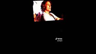 Joe Nichols  Brokenheartsville  Draper Days [upl. by Melena]