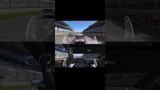 Drag Race  Suzuka Japan Hyundai i20 N  Real Racing 3 [upl. by Phares71]