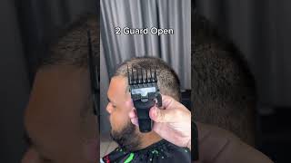 barber fade barbershop barberlife barbers fadehaircut buzzcut toturial haircuttutorial [upl. by Einneg]