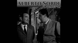 Alberto Sordi quotil Seduttorequot [upl. by Valeda722]