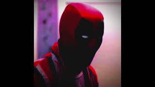 Allez ouste  Deadpool  deadpool deadpool2 edit a a 49 secondes [upl. by Oigroeg]