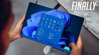 Samsung Galaxy Tab S10 Ultra  FINALLY THIS IS IT 🔥🔥 [upl. by Annairt]