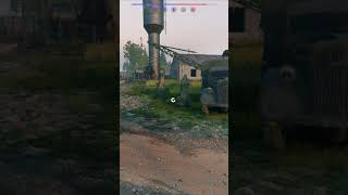 How to Eliminate an ENTIRE SQUAD using ANTIPERSONNEL MINE Rally Point Trap  ENLISTED Gameplay [upl. by Atsocal816]