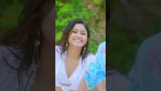 PoonamBajwa  Hello Bossu Song  Boss I Love You Movie  Nagarjuna  youtubeshorts  Mango Music [upl. by Aicercal]