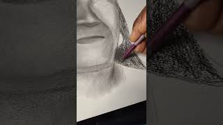 ArtArtVideoArtistOnYouTubeArtisticProcessArtTutorialCreativeProcessArtInspirationArtC [upl. by Wetzell]