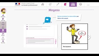 La Pratique Professionnelle en 3 minutes  Vidéo pédagogique dessinée [upl. by Nessi334]