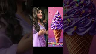 Nali pana mun tara 🥰❣️Shreeleela matching icecreamsong youtubeshorts shorts shortvideo [upl. by Yantruoc399]