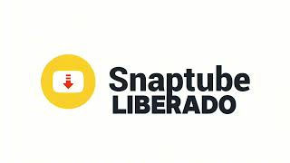 SnapTube atualizado 2024 como baixar SnapTube corretamente [upl. by Erdnaxela]