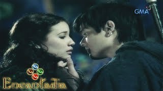 Encantadia 2005 Full Episode 6 [upl. by Adnor]