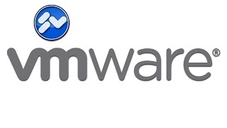 VMware Workstation jetzt kostenlos [upl. by Giamo997]