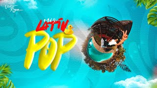 MIX LATIN POP 2024 ❤️DANNI UBEDA LIL SILVIO amp EL VEGA BACILOS FONSECA CHINO amp NACHO LIVE SET [upl. by Poore119]