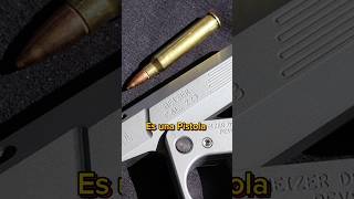 Heizer 223 army curiosidades shorts viralvideo [upl. by Anawk249]