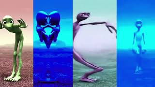 dame tu cosita challenge ME kemaste vs CRAZZY DANCE CHALLENGE dancechallenge [upl. by Lurlene]