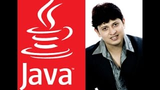 Lecture 16 Overloading and Overriding in Java Hindi [upl. by Panthea]