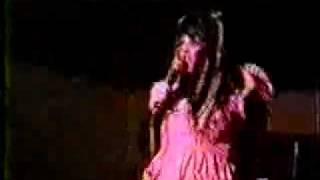 Jack off Jill  Super Sadist  live Fort Lauderdale Florida 1995 [upl. by Essilrahc]