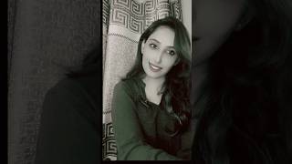 Bewakoofi ki Akhri had hai 🙂trueline saniaalam shortvideo poetry foryou urdupoetry [upl. by Atinnor732]