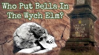 Who Put Bella In The Wych Elm [upl. by Cattan]