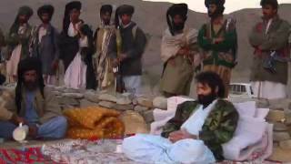 Sabz Ali Bugti  Brahmdagha Sangat Kane New Inqlabi Song [upl. by Hseyaj]