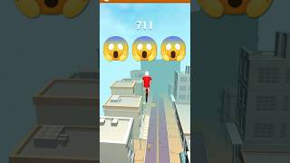 Cycle race game 🎮 trending ytgaming subwaysurfers gaming games youtube gamingviralshortsyt [upl. by Clayberg]