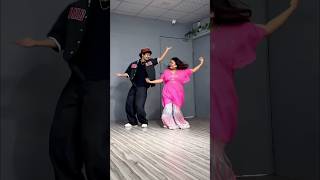 One Dance on pahadi song with Pahadi boy AnoopParmar789 shrinetania pahadidance [upl. by Yablon]