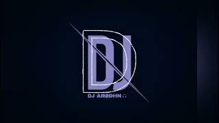 SALUYOT BALSE Old mix of Dj John DJ ARJOHN [upl. by Gnuhn]