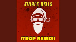 Jingle Bells Remix Christmas Songs 2022 Remix [upl. by Nahtnamas]