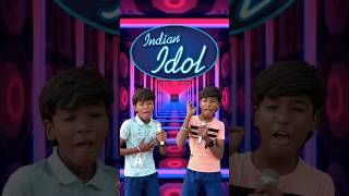 Ishaq our pyar ka maja lijiye shortvideo hindisong viralvideo trendingshorts [upl. by Odlonyer227]