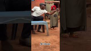 Bread winner fypシ゚viral comedy youtubeshorts funny [upl. by Campy]