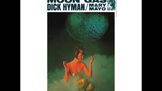 Dick Hyman amp Mary Mayo  Isnt It Odd [upl. by Iva]