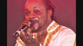 Daddy Lumba Compilation Vol 1 [upl. by Behl]