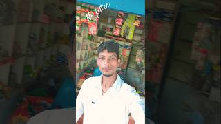 Full Enjoy video bhojpuri love funny song comedy music news automobile [upl. by Nodnyl]