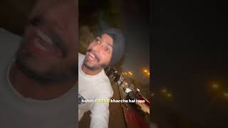 DILJIT DOSANJH DILLUMINATI TOUR TICKETS SCAM dilluminati diljitdosanjh diljitdosanjhconcert fun [upl. by Hayouqes783]