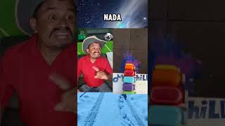 A Carteira comedy humor piadas loop kids [upl. by Oppen]