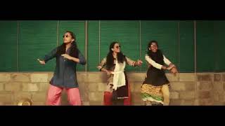 Kannanthanam Wife DJ Remix Dance Ithonnum Varunnillallo Alle  Infire Media [upl. by Semadar504]