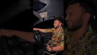 Rs Fahim Chowdhury punjabisong newsong punjabi minivlog rsfahimvlogs [upl. by Ecnerret]