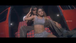 Thee Pidikka  Arindhum Ariyamalum  1080p  720p HD DTS  BluRay Video Songs [upl. by Enialed40]