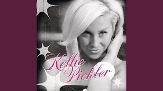 Kellie Pickler  Best Days Of Your Life  Behind The Scenes [upl. by Nahtannoj34]