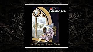 My Craving  No Mercy for Broken Hearts Full Album 2005 [upl. by Harihat]