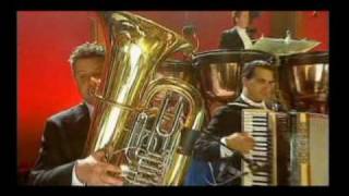 ANDRE RIEU A Child´s World Kinder Potpourri [upl. by Adnalahs]