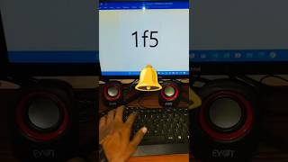 Shortcuts key in ms Word symbol of bell shorts viralvideo computer tricks tips [upl. by Arola]